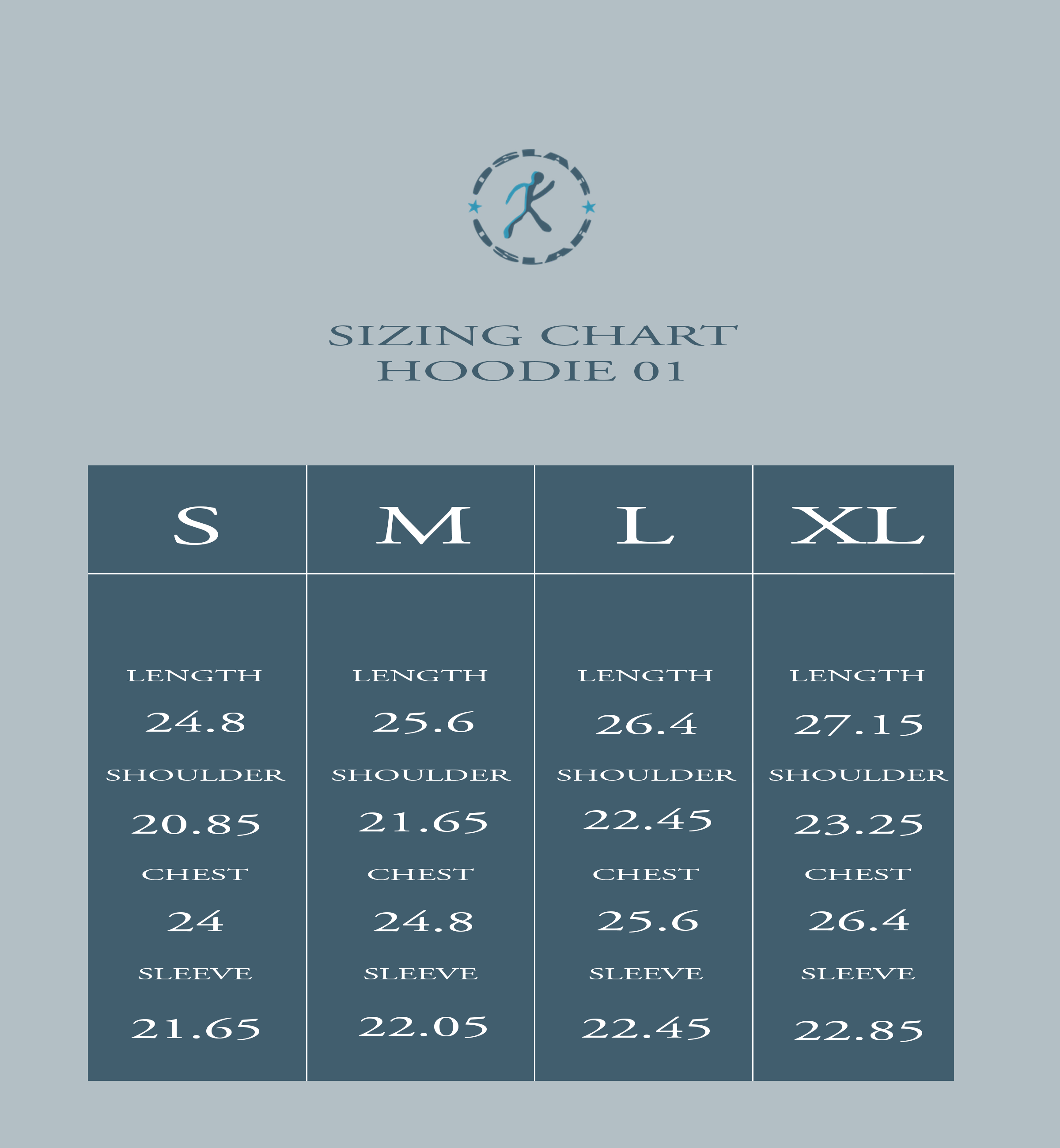 SUDADERA CON CAPUCHA 01