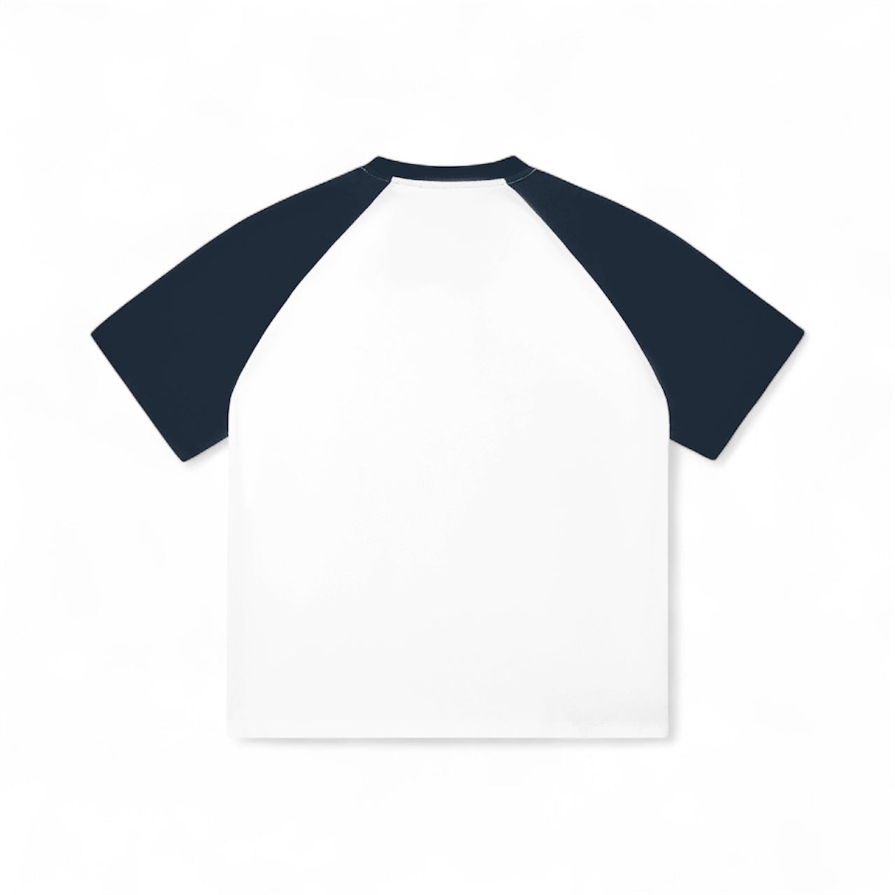 RAGLAN SHIRT 01