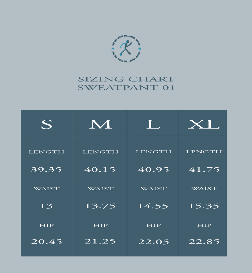 PANTALÓN DEPORTIVO 01