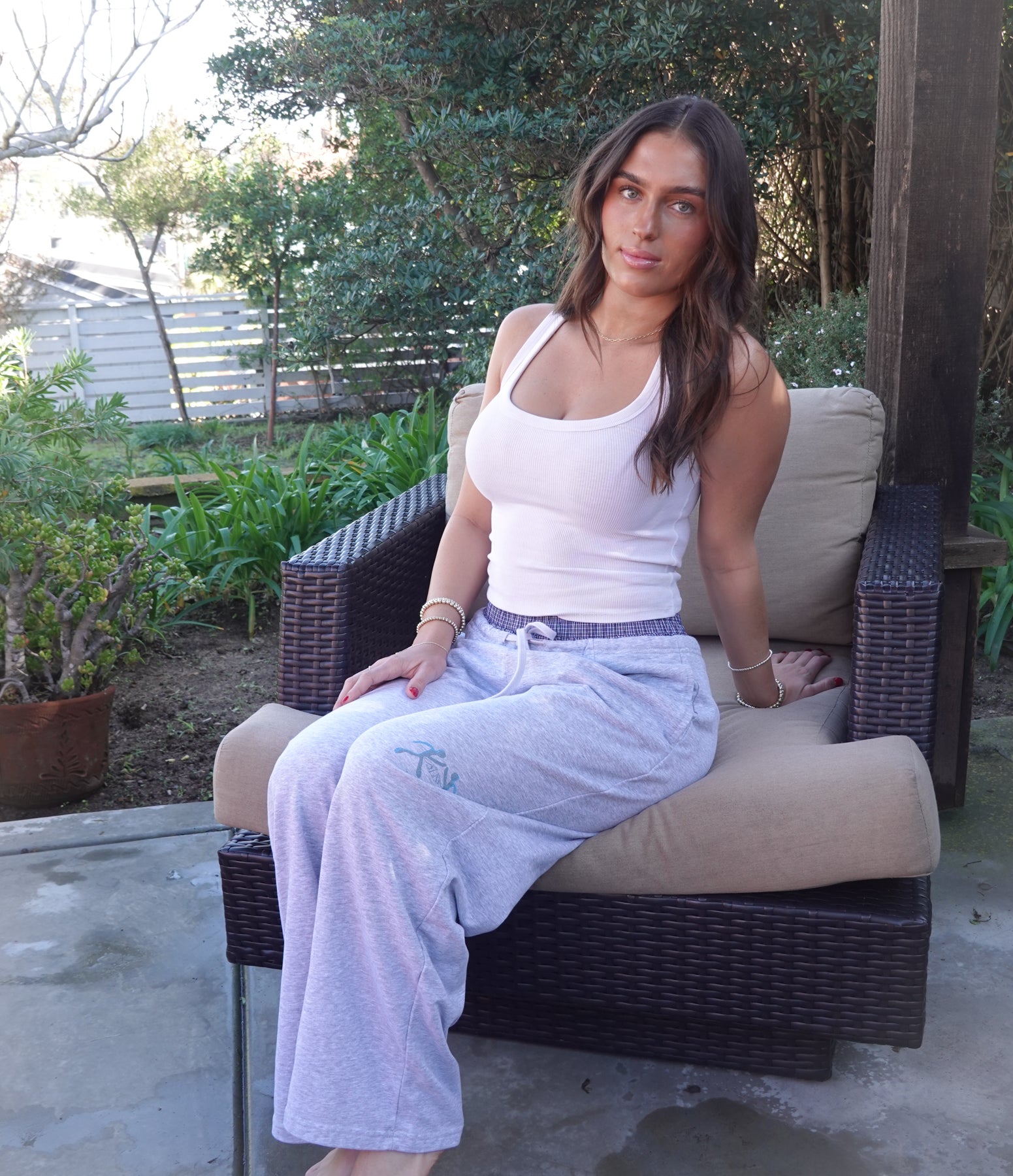 PANTALÓN DEPORTIVO 01