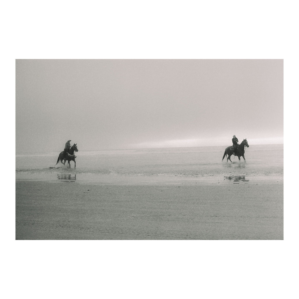 SAN LUIS OBISPO #511 - IMPRESIÓN ORIGINAL