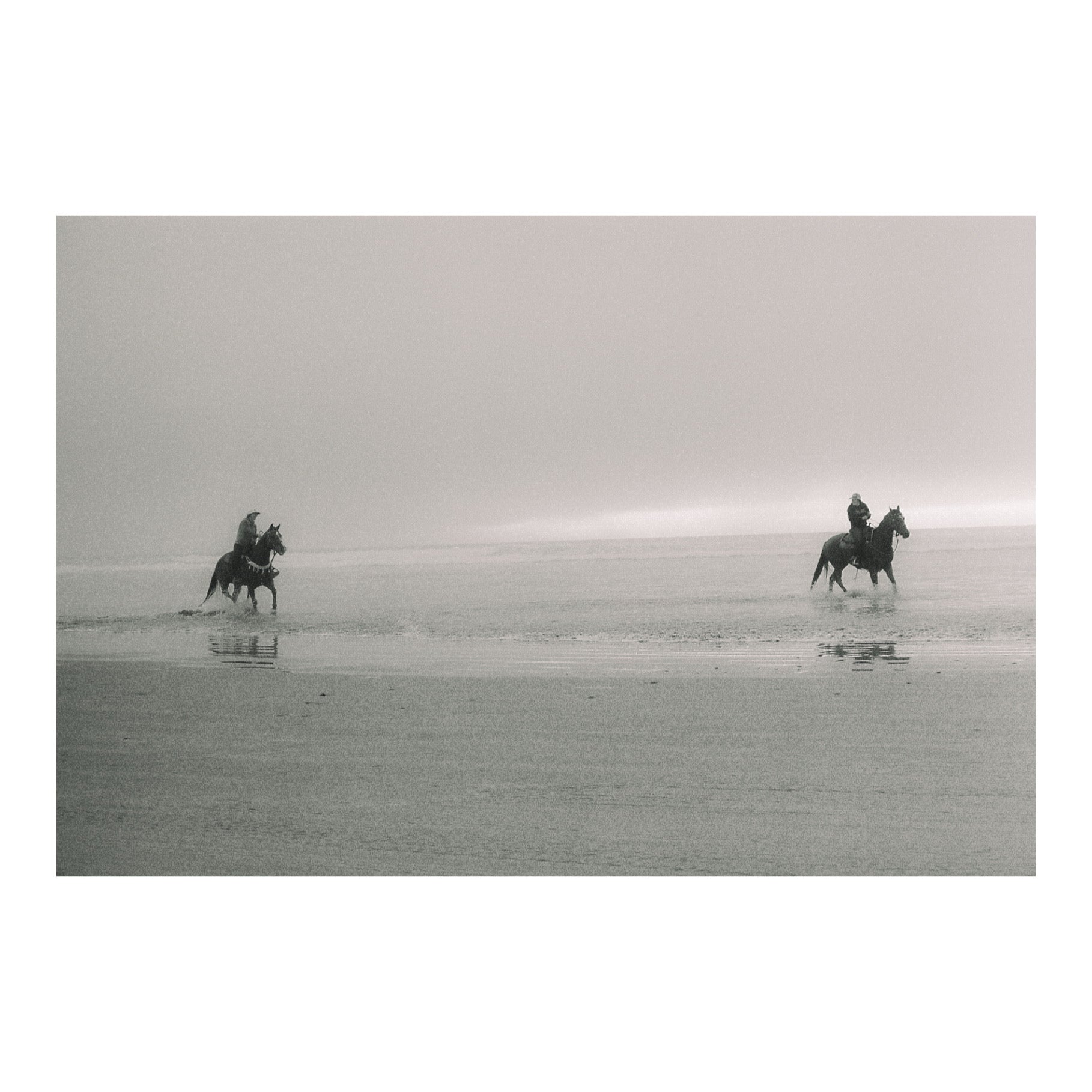 SAN LUIS OBISPO #511 - IMPRESIÓN ORIGINAL