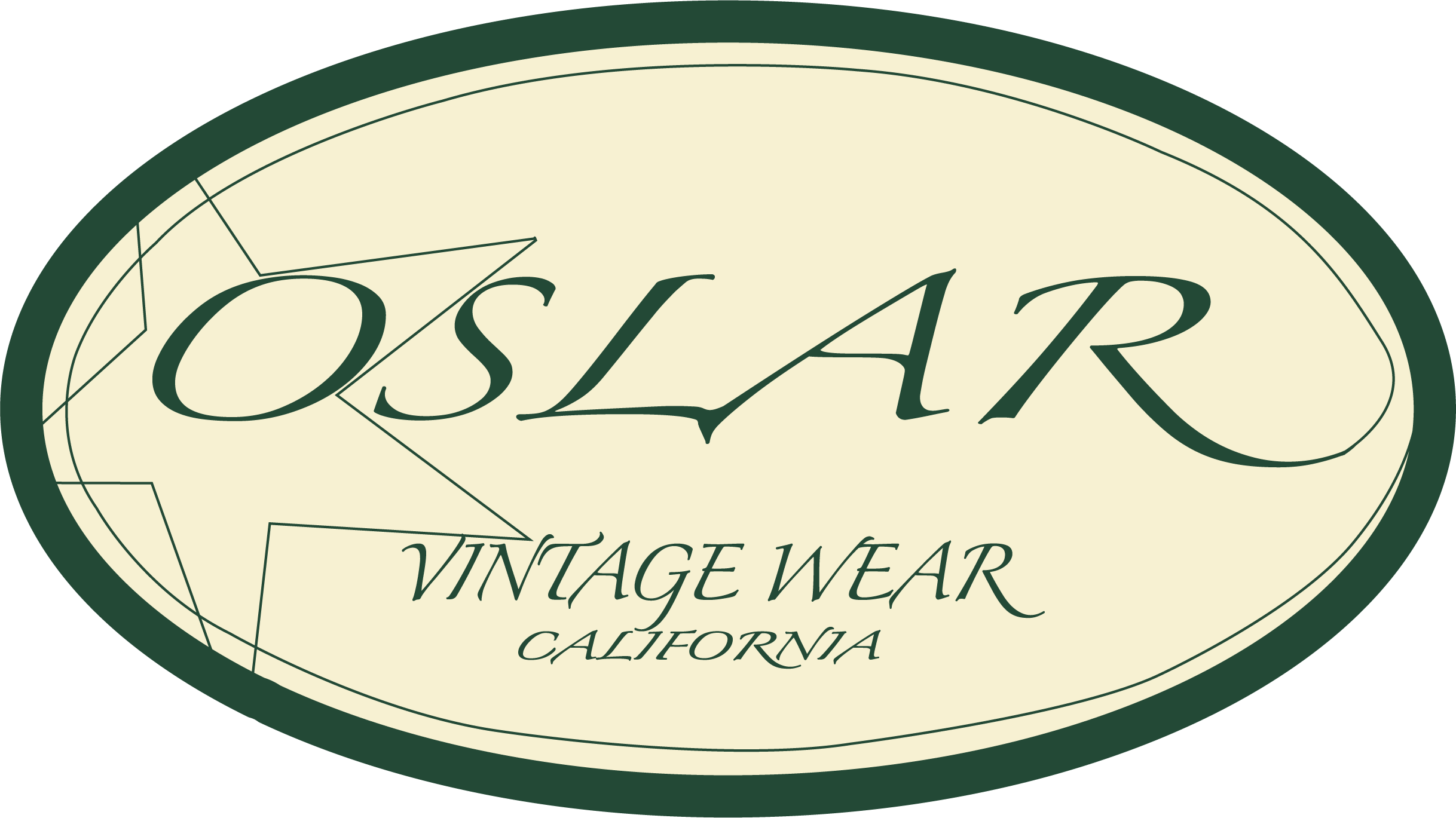 OSLAR