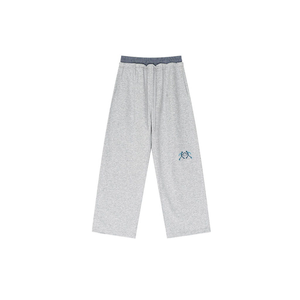 PANTALÓN DEPORTIVO 01