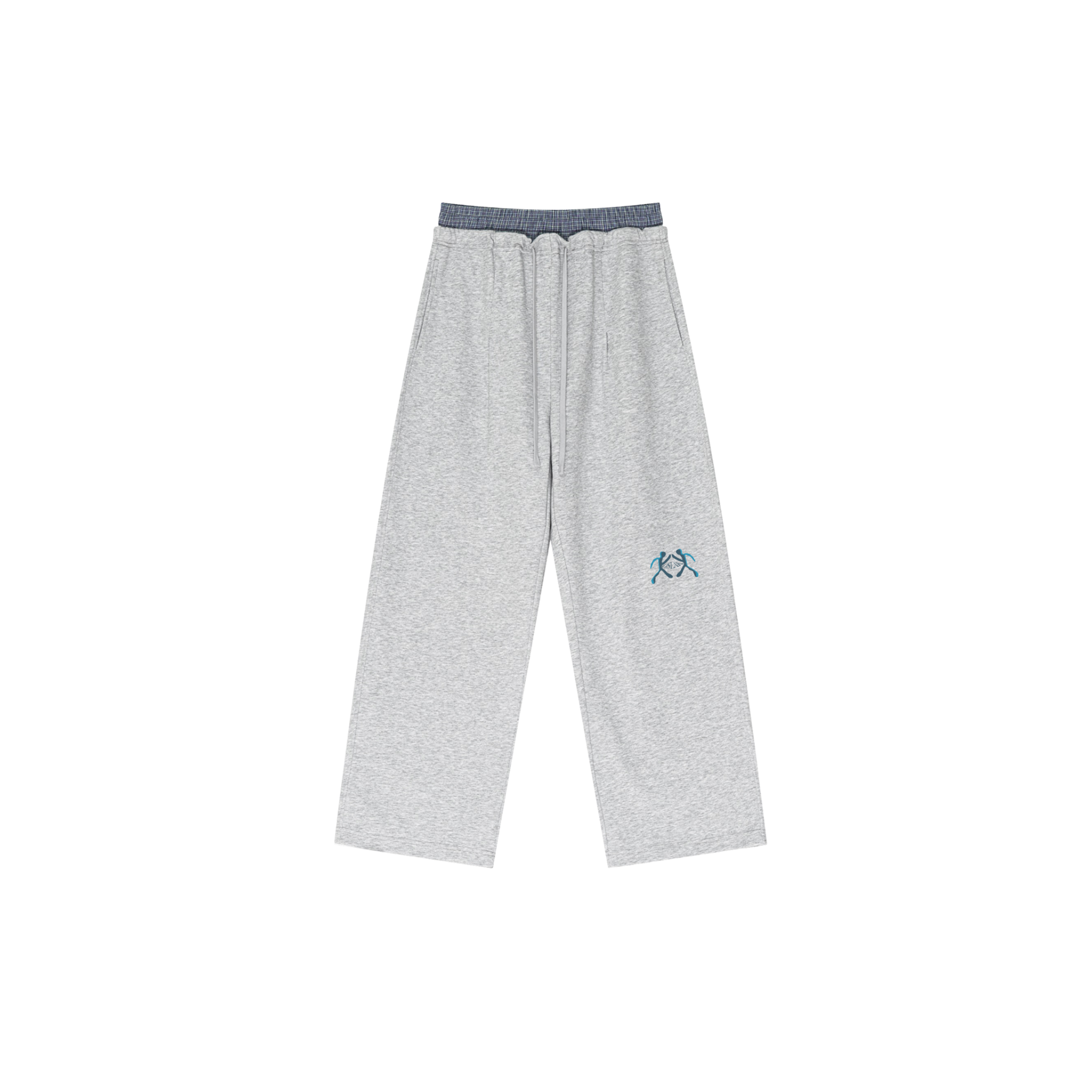 PANTALÓN DEPORTIVO 01