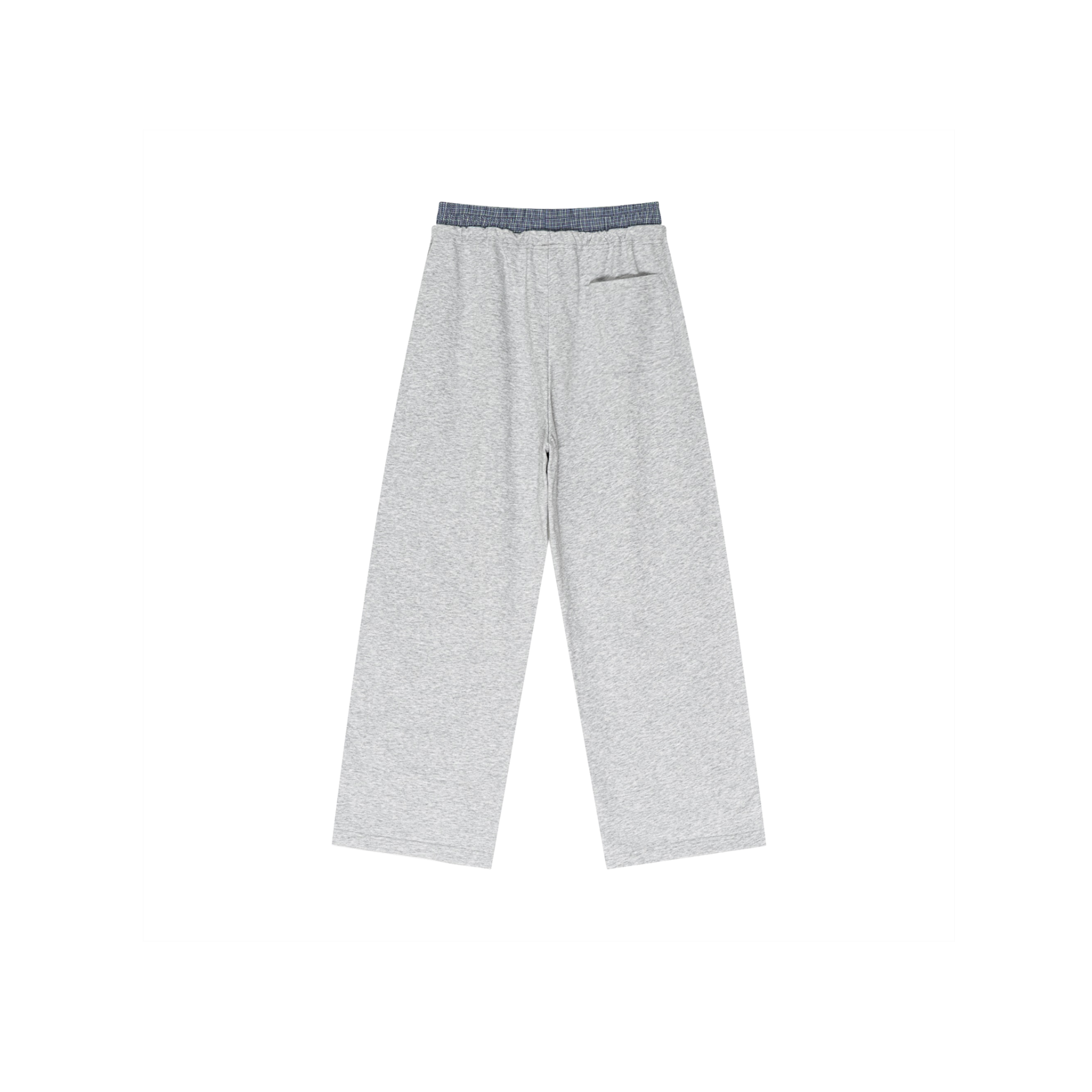 PANTALÓN DEPORTIVO 01