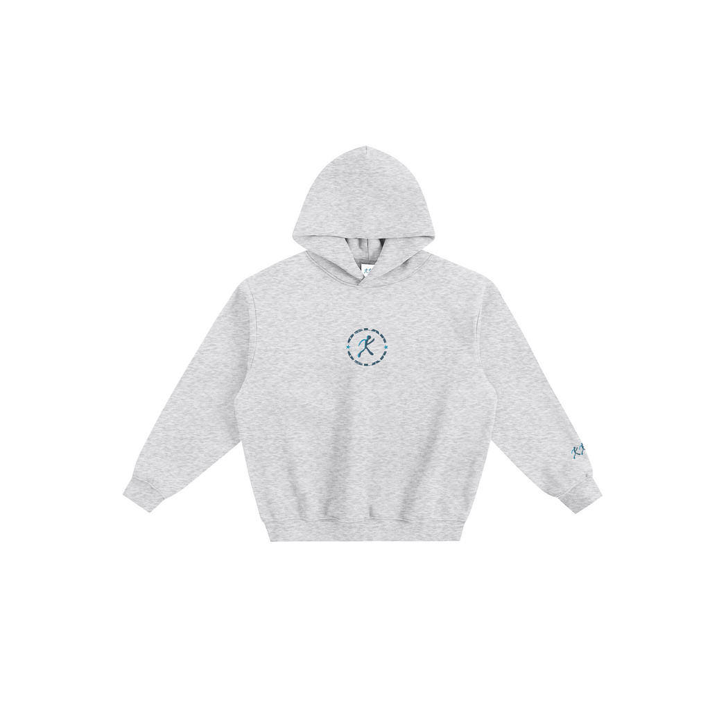 SUDADERA CON CAPUCHA 01